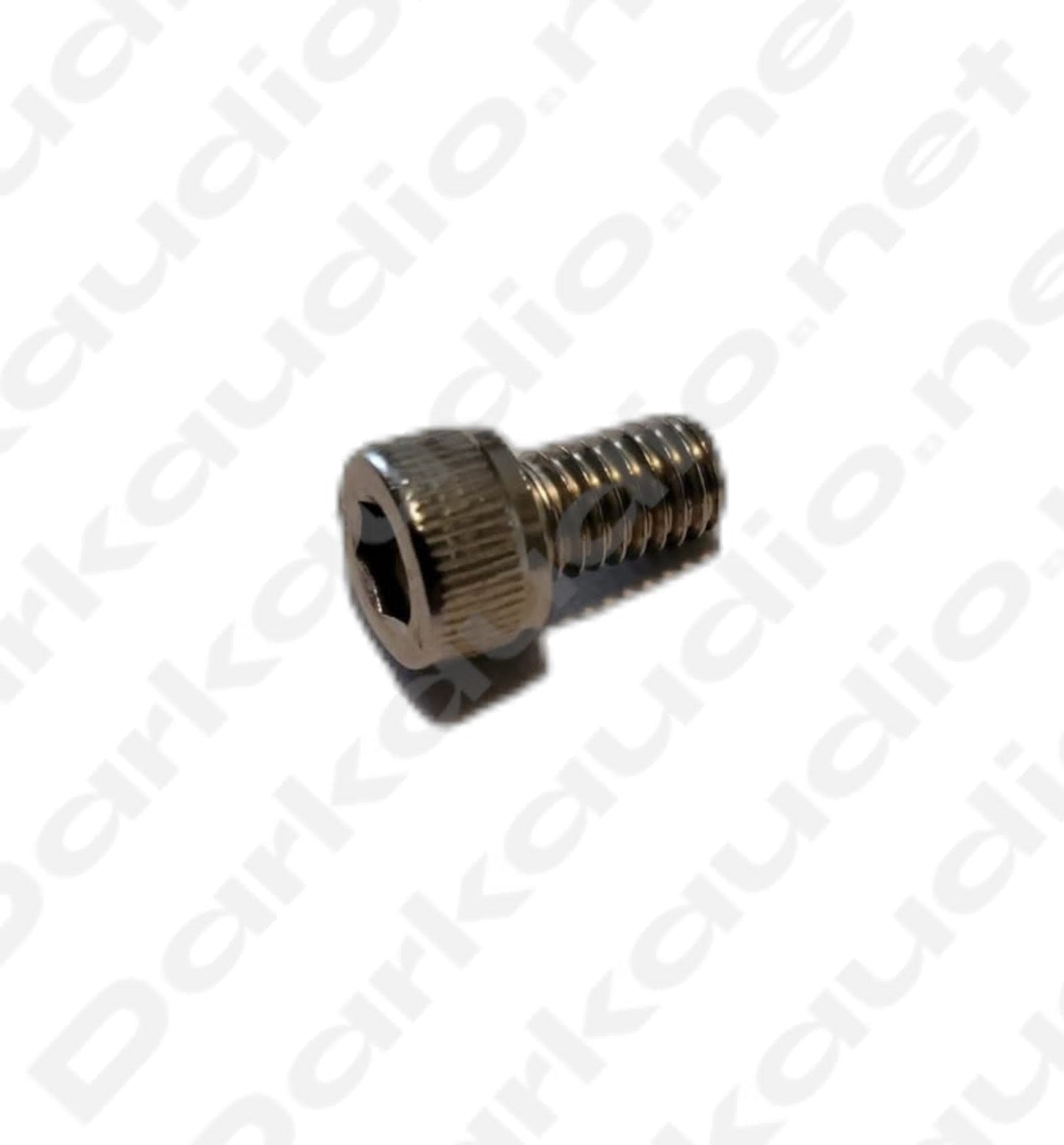 M8 10mm Socket cap screw
